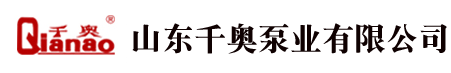 環(huán)潔智科技公司,重慶工業(yè)設(shè)計(jì)公司