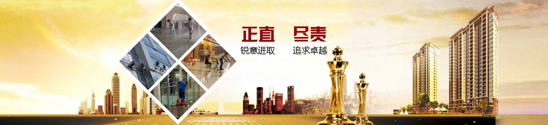 上海搬家公司|上海搬場公司價格 - 上海強生搬家服務有限公司