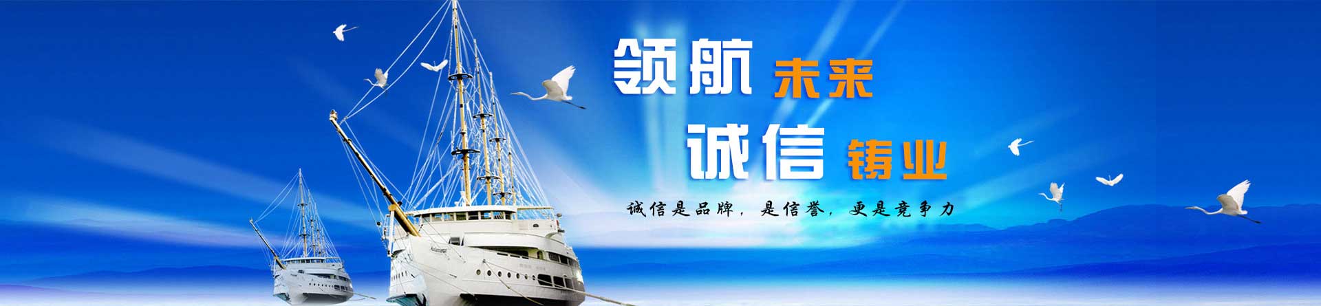常州搬家公司_常州紅雙喜搬家公司