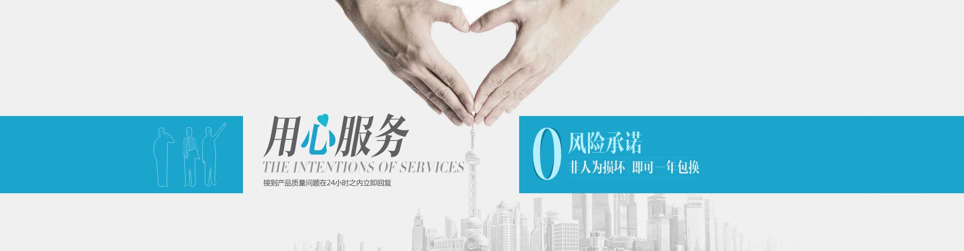【揚州廣陵永發(fā)搬家清洗公司】揚州搬家公司|揚州搬家服務熱線：18936271182