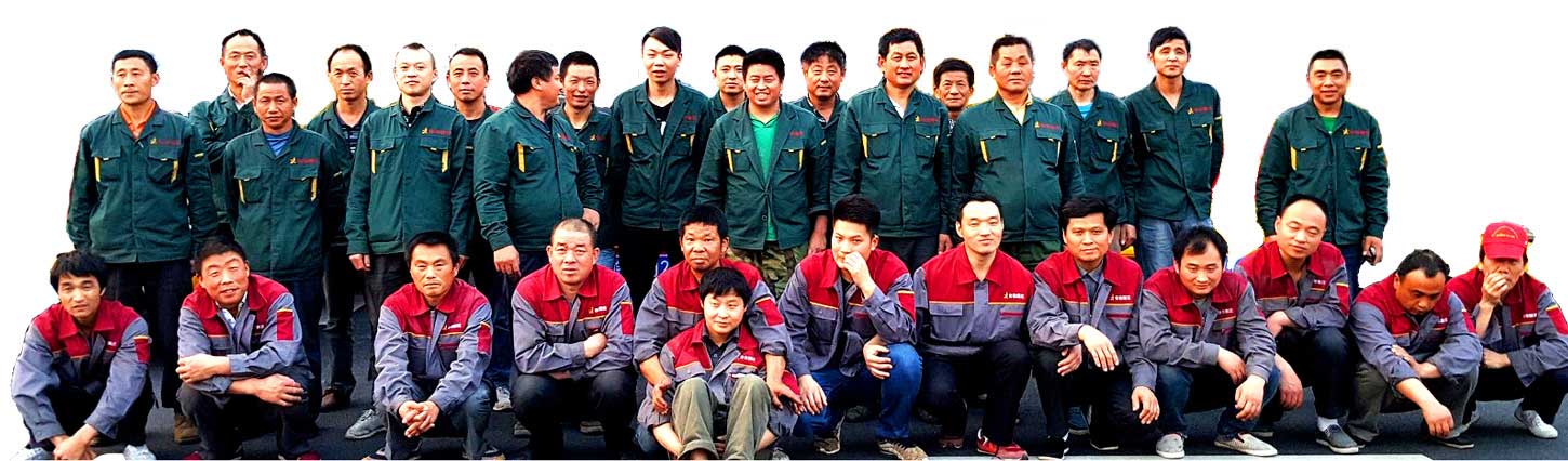 合肥搬家-合肥搬家公司電話「合肥佳信搬家服務(wù)有限公司」