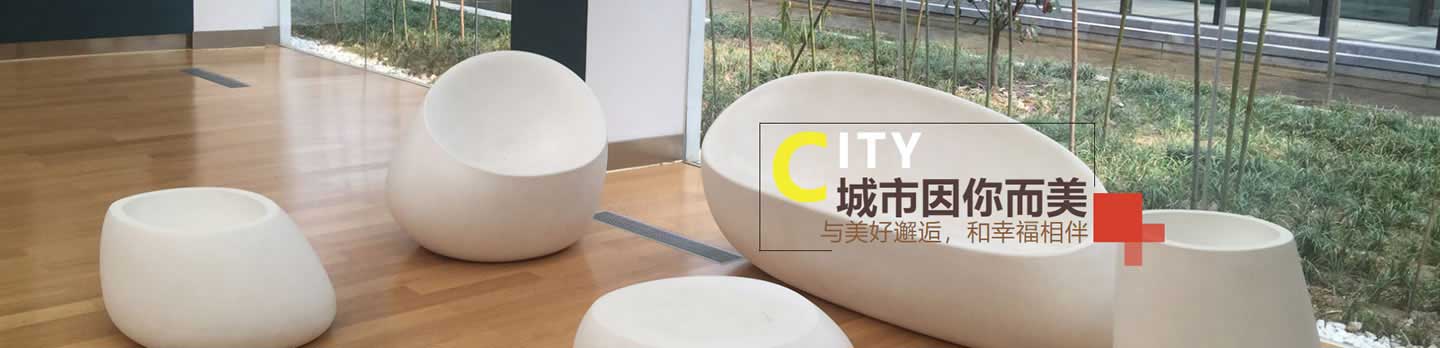 臨沂市蘭山區(qū)三元搬家電話|收費(fèi)|公司簡介