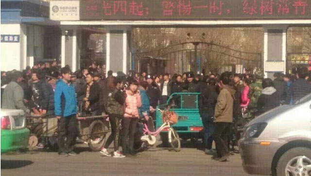 學(xué)生搬家一般需要多少錢