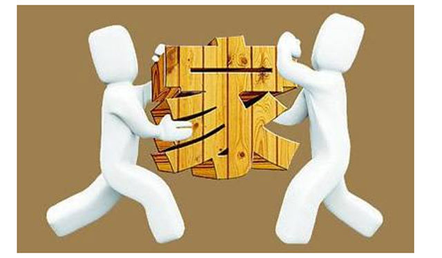 小型搬家公司的優(yōu)勢(shì)與發(fā)展方向