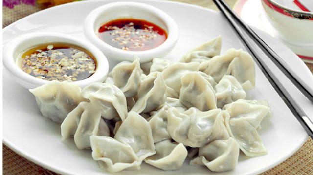 搬家第一頓飯有什么講究