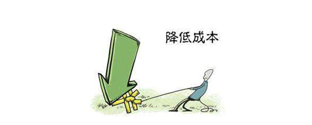 要了解搬家費(fèi)用是怎么計(jì)算的