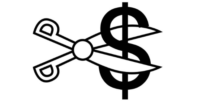 哪些方法可以讓搬家費(fèi)用降低
