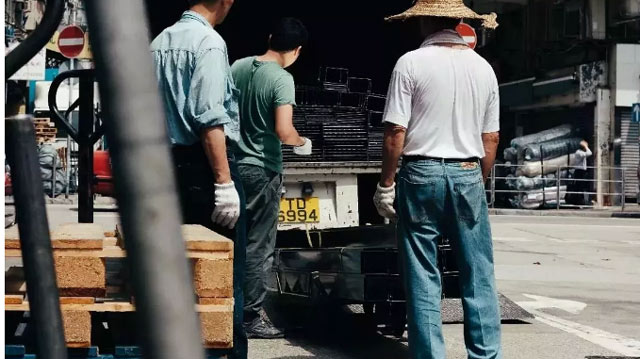 租房者搬家注意那些問題