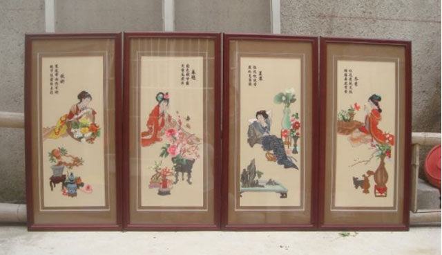 溫鍋送禮的小技巧：