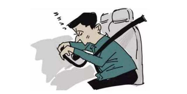 搬家最需要注意的安全問(wèn)題