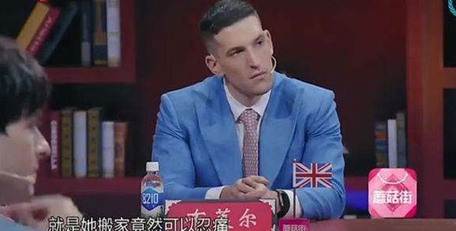 不同國家的搬家習(xí)俗與講究