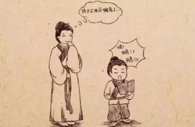 搬家進(jìn)門所要說的四句話總結(jié)