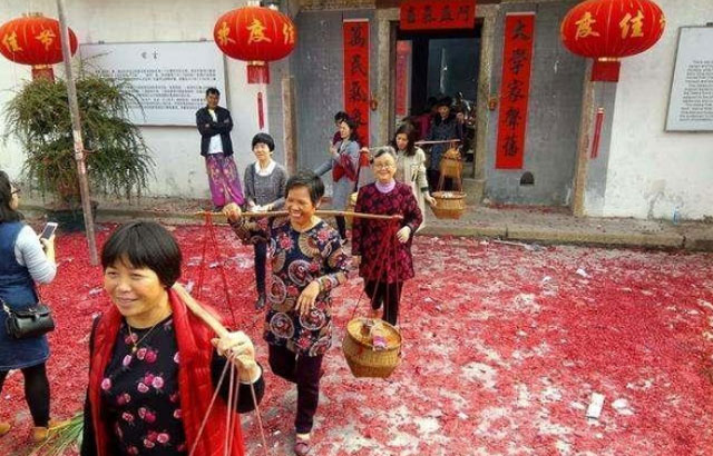 燎鍋底的注意事項(xiàng)