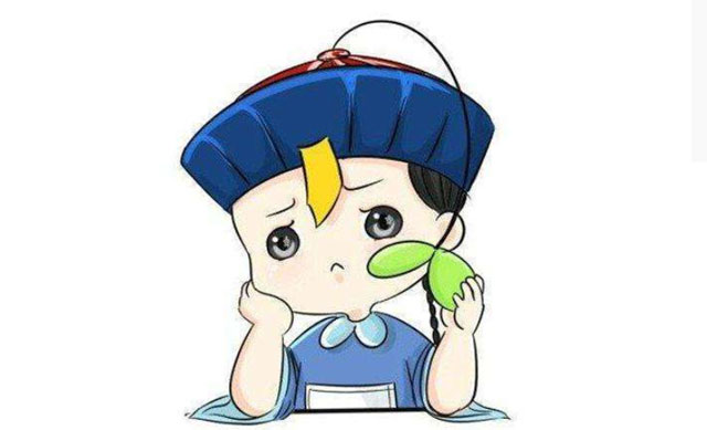 醋、紅茶、水去除甲醛