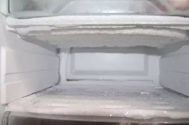 氣泡膜