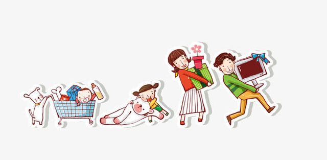 物品統(tǒng)計(jì)錯(cuò)誤，搬家公司派的車小了怎么辦？