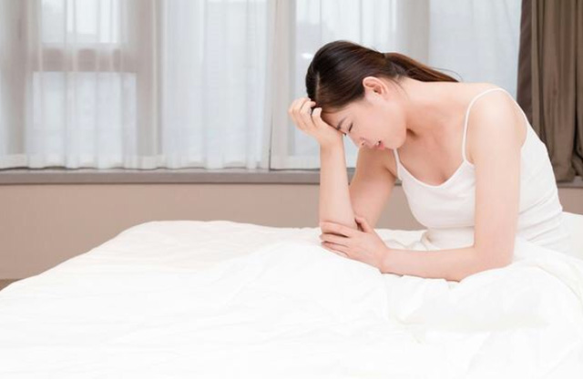 月子能搬家嗎？應該注意什么？