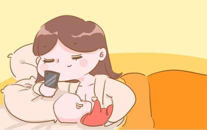 月子能搬家嗎？應該注意什么？