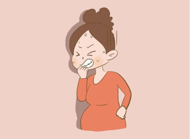 月子能搬家嗎？應該注意什么？