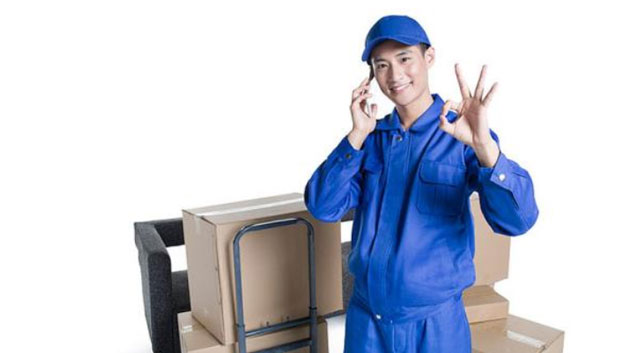值得搬家公司學(xué)習(xí)的日本搬家公司服務(wù)細(xì)節(jié)