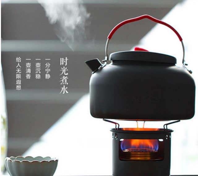 搬家燒水有哪些講究與事項(xiàng)