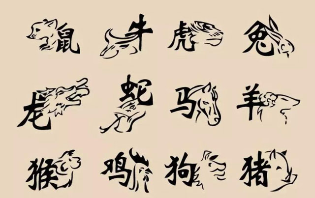十二屬相的人搬家的忌諱必看