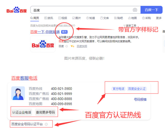 南通搬家公司哪家服務(wù)最好？