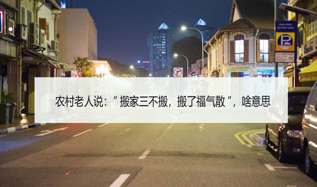 未標(biāo)題-3.jpg