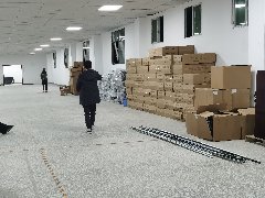 車(chē)間環(huán)境(2)