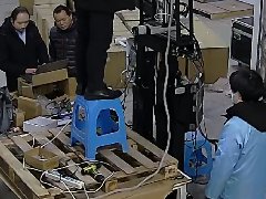 車(chē)間環(huán)境(6)