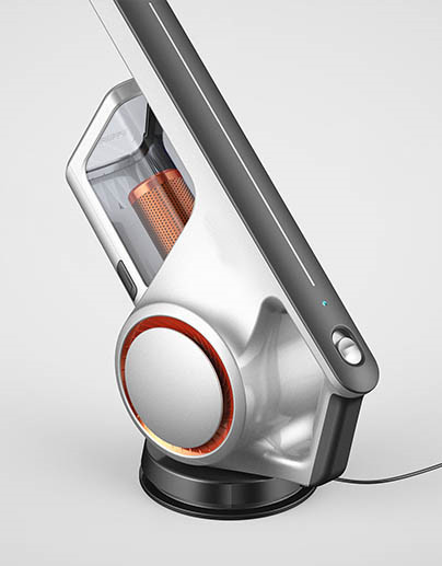 珠海有哪些工業(yè)設(shè)計公司(珠海的工業(yè)設(shè)計公司有哪幾個)