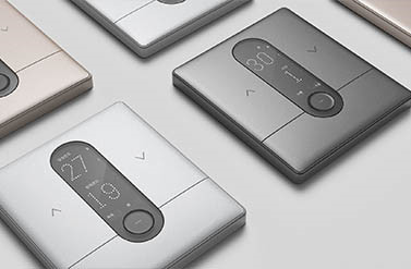 如何進行PCB設(shè)計的時鐘信號的布局和走線？