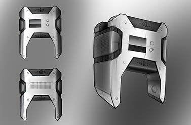 中國工業(yè)設(shè)計公司有哪些(航天工業(yè)集團包括哪些集團)