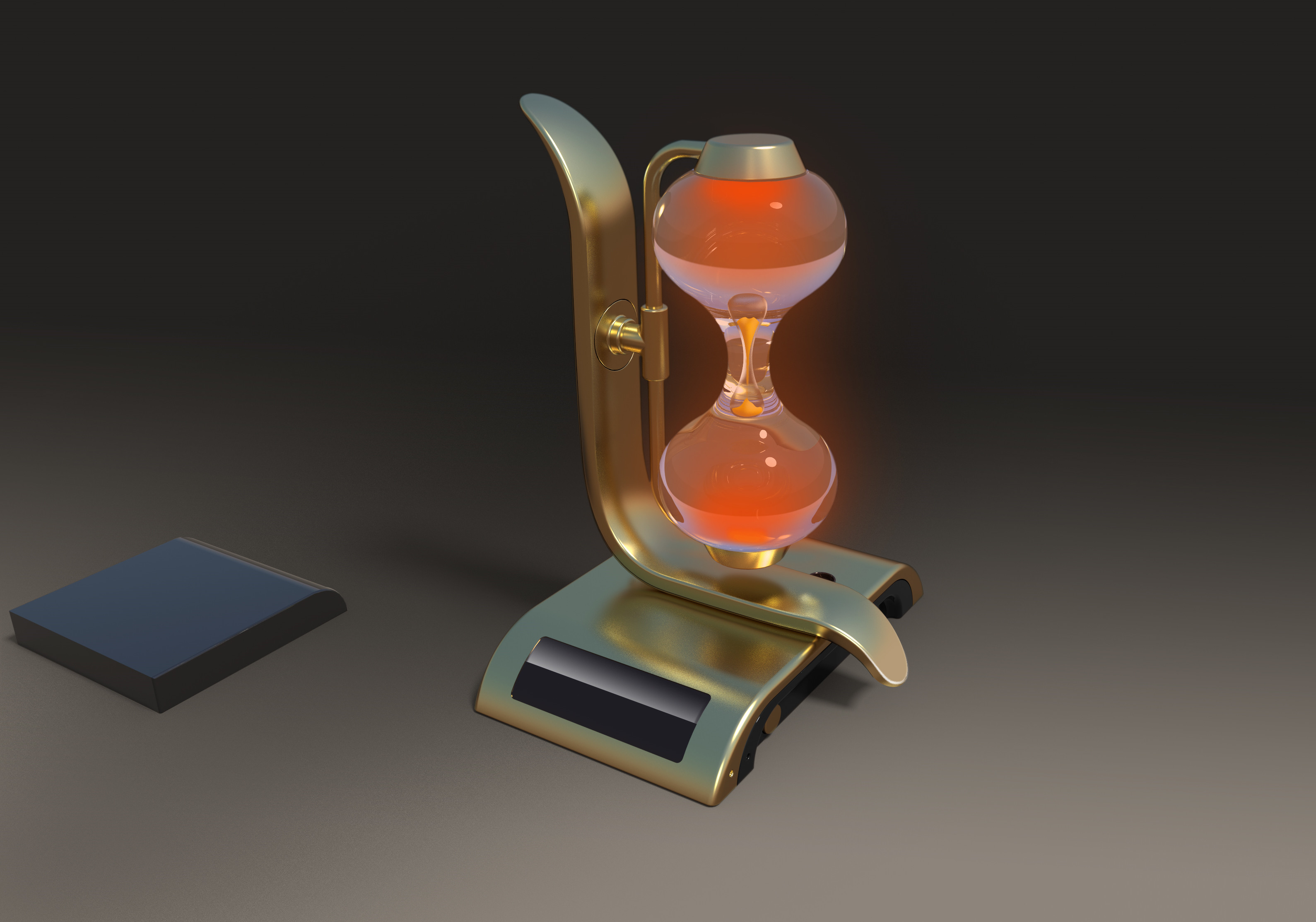 影視工業(yè)設(shè)計公司有哪些(工業(yè)設(shè)計一般用什么軟件)