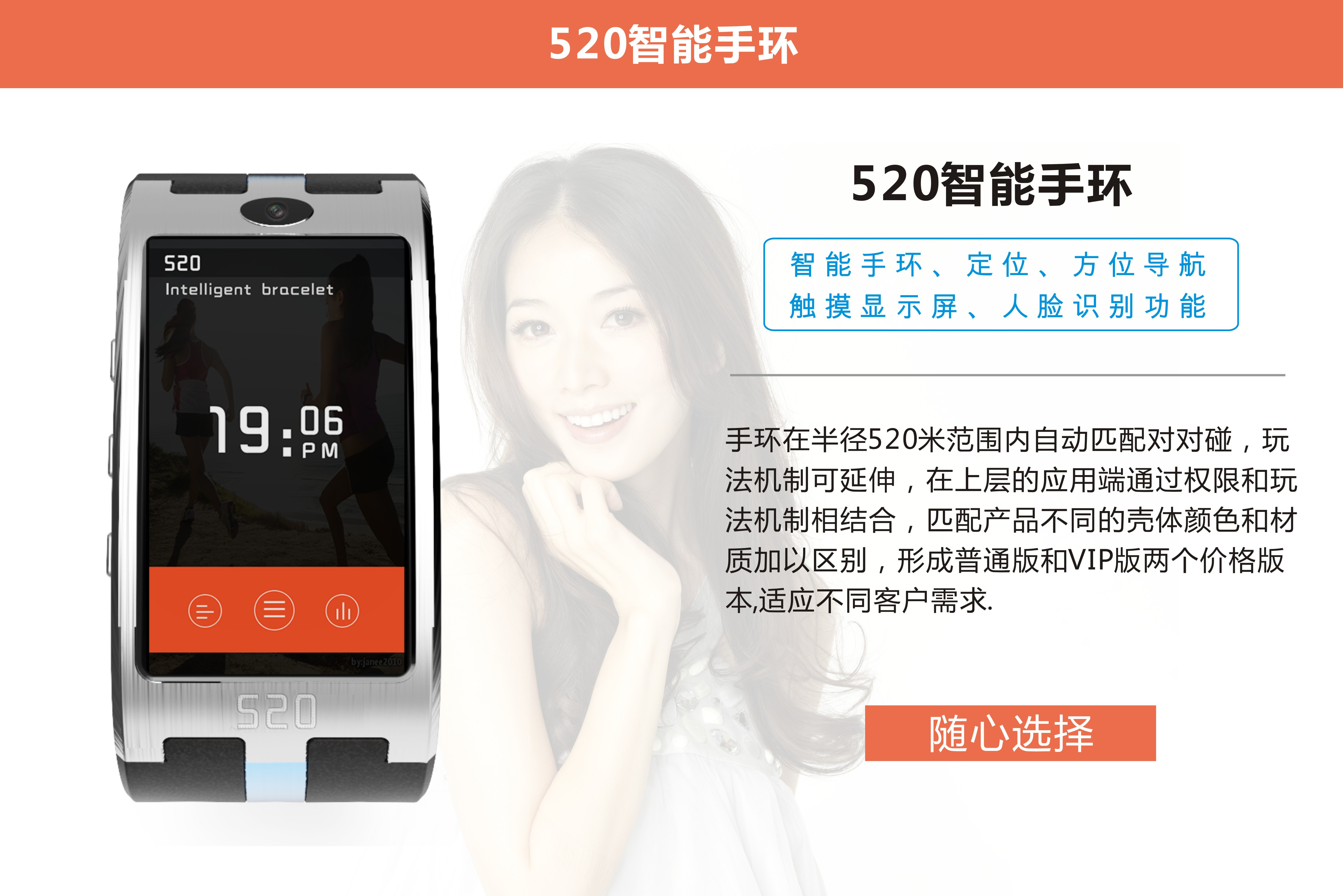 工業(yè)設(shè)計看好哪些行業(yè)公司