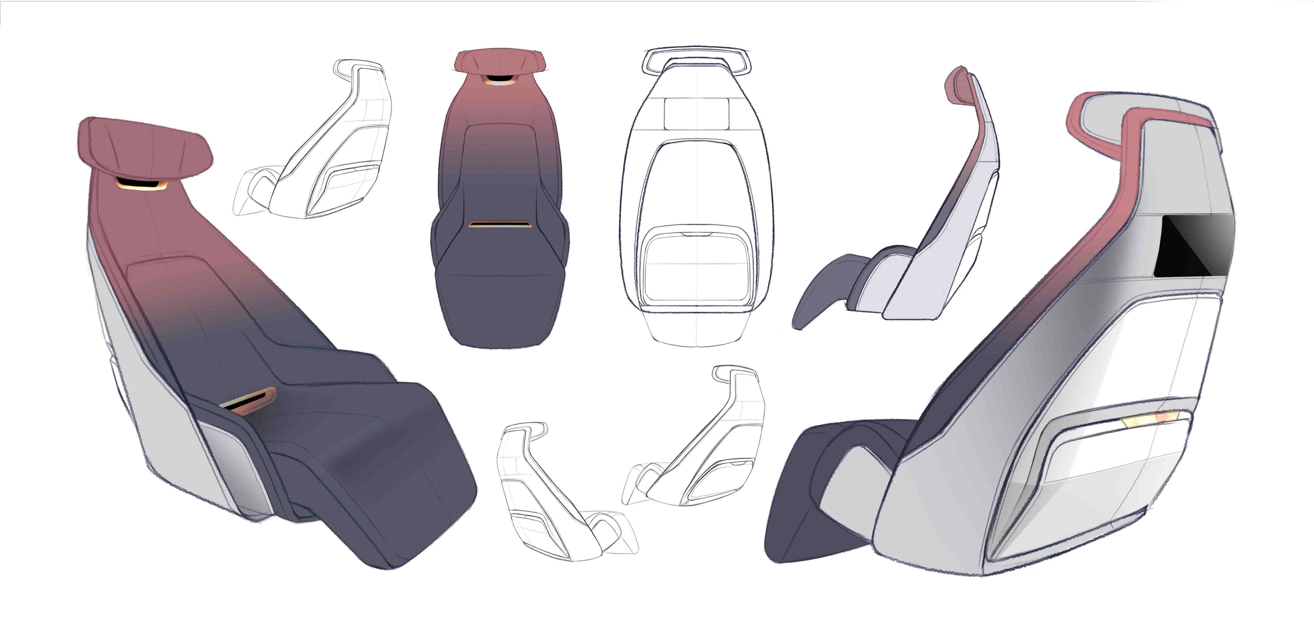 工業(yè)機械設計中如何進行機械設計的協(xié)同設計？