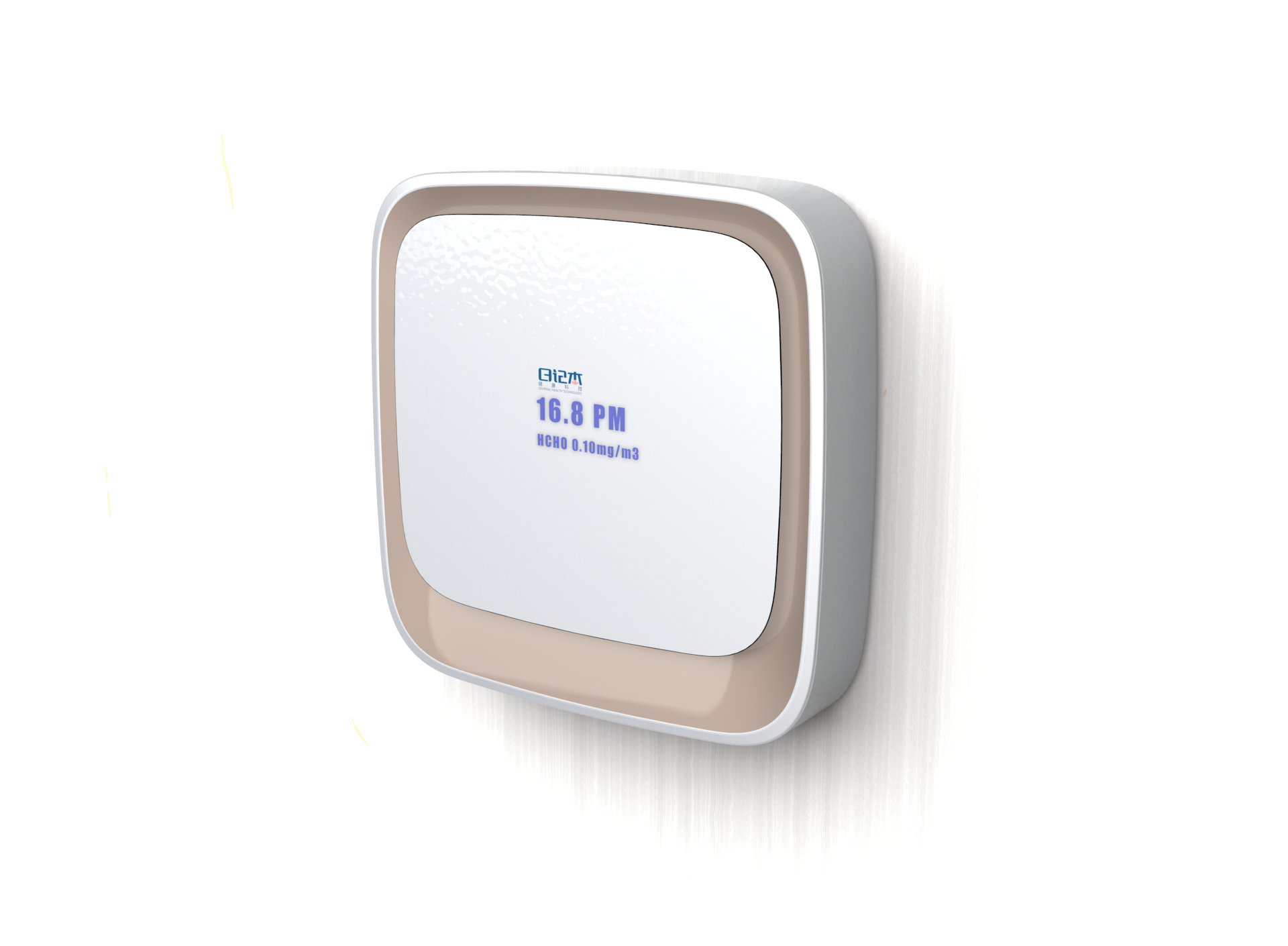 西安有哪些好的工業(yè)設(shè)計(jì)公司(西安有哪些比較好的國(guó)企)