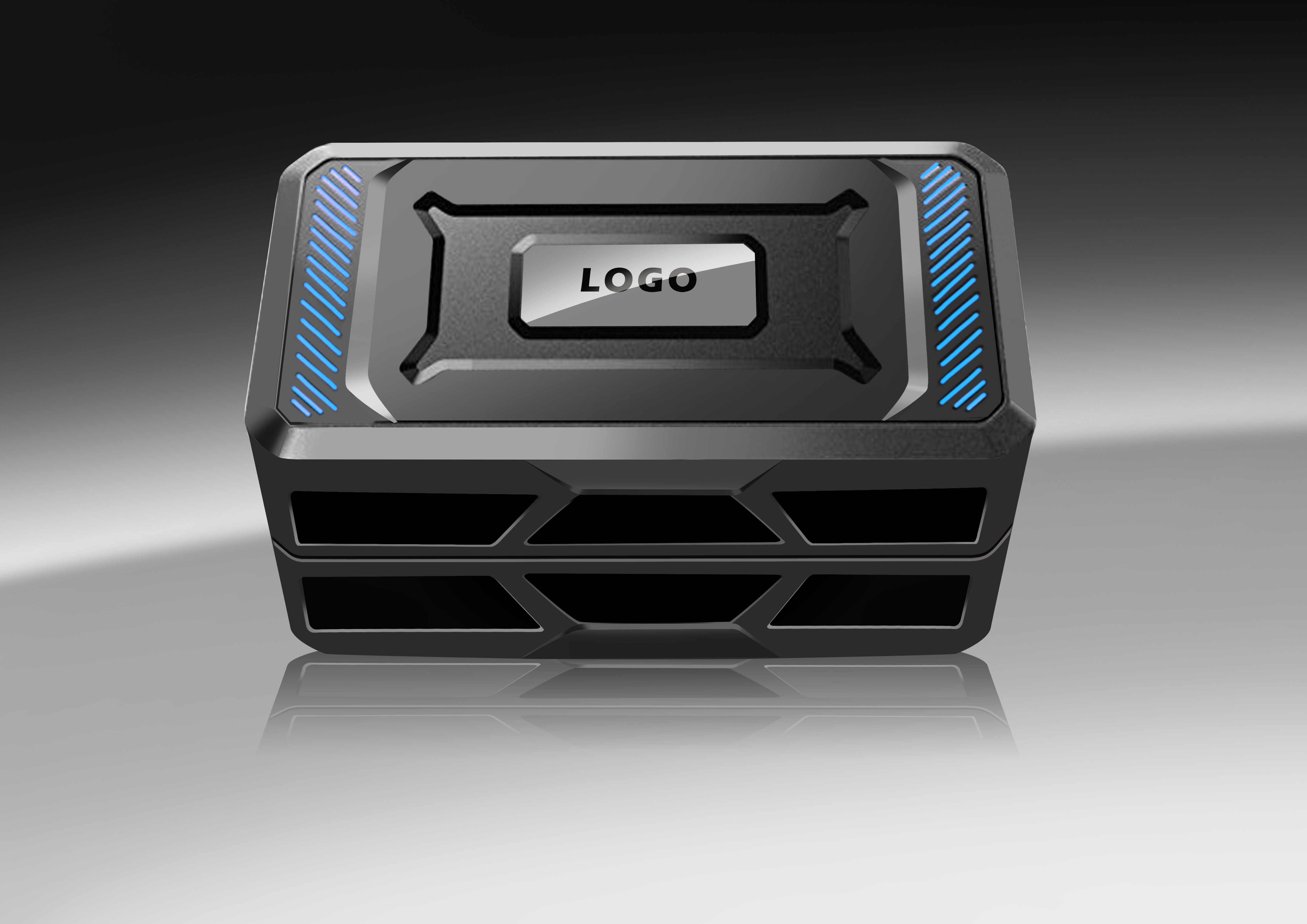 工業(yè)設(shè)計零部件有哪些公司(零部件十大公司排名)