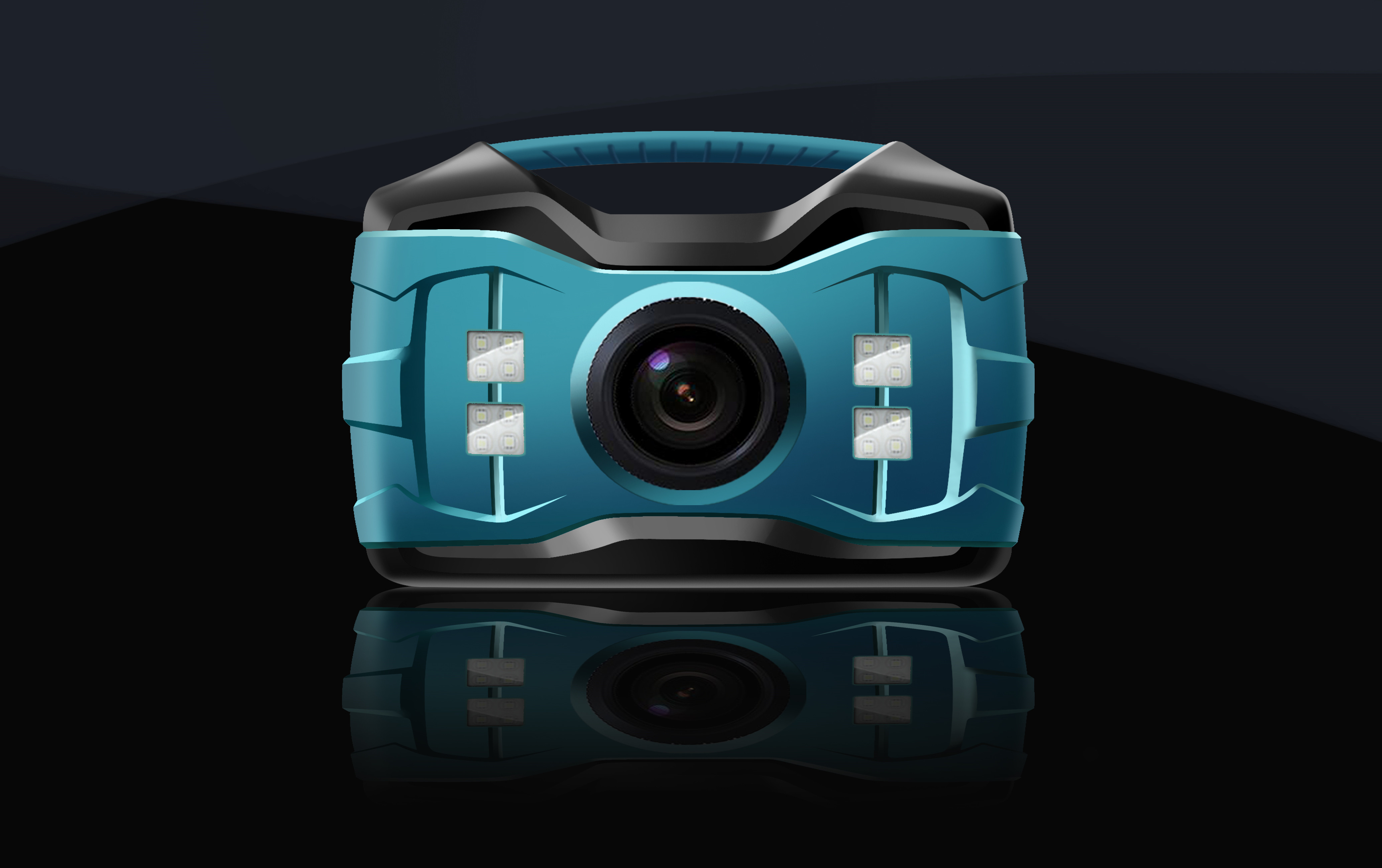 電路板設(shè)計(jì)中如何處理數(shù)字電路設(shè)計(jì)?(對硬件設(shè)計(jì)有幫助嗎)