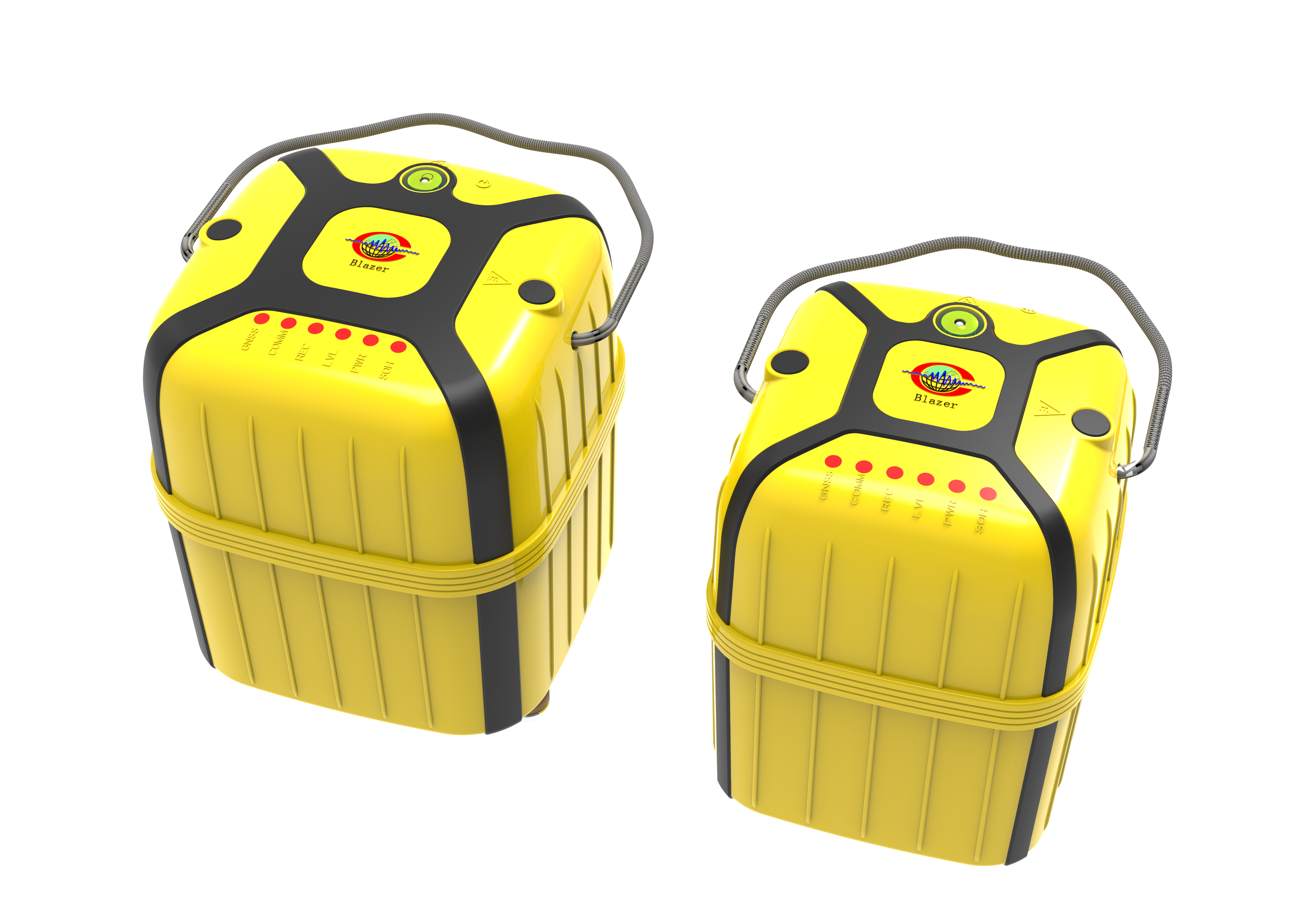 如何進(jìn)行PCB設(shè)計(jì)的信號(hào)層和電源層的電感鋪設(shè)方式選擇？