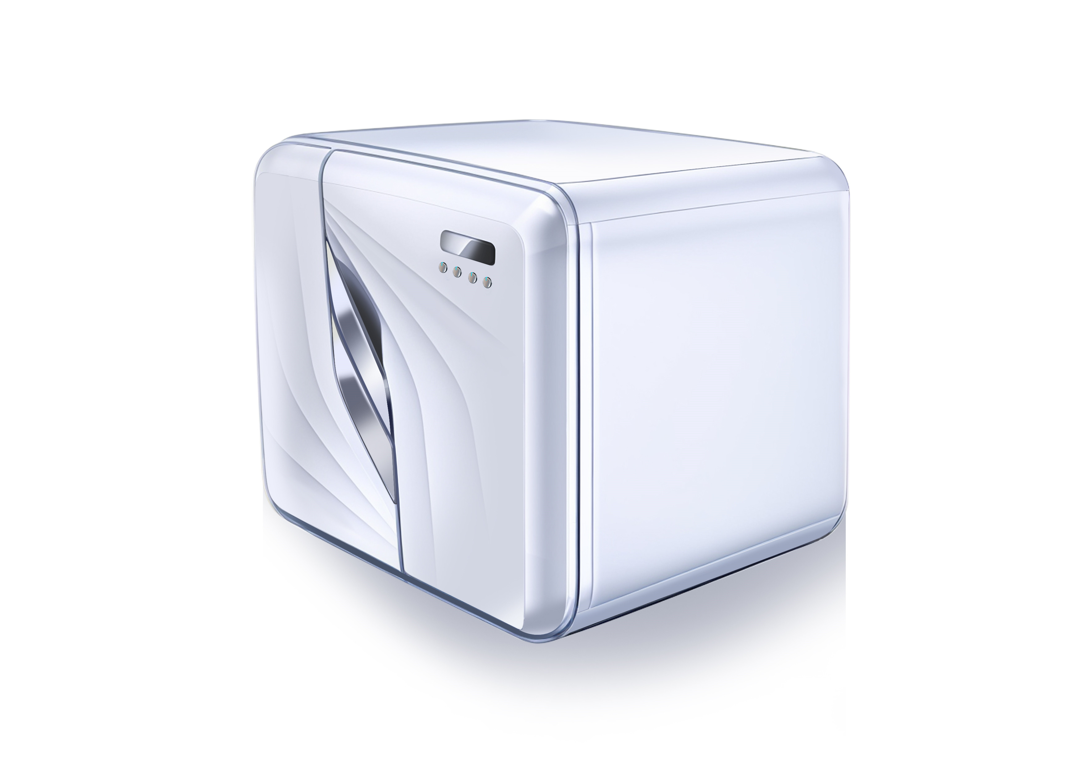 電路板設計中如何處理時間管理？