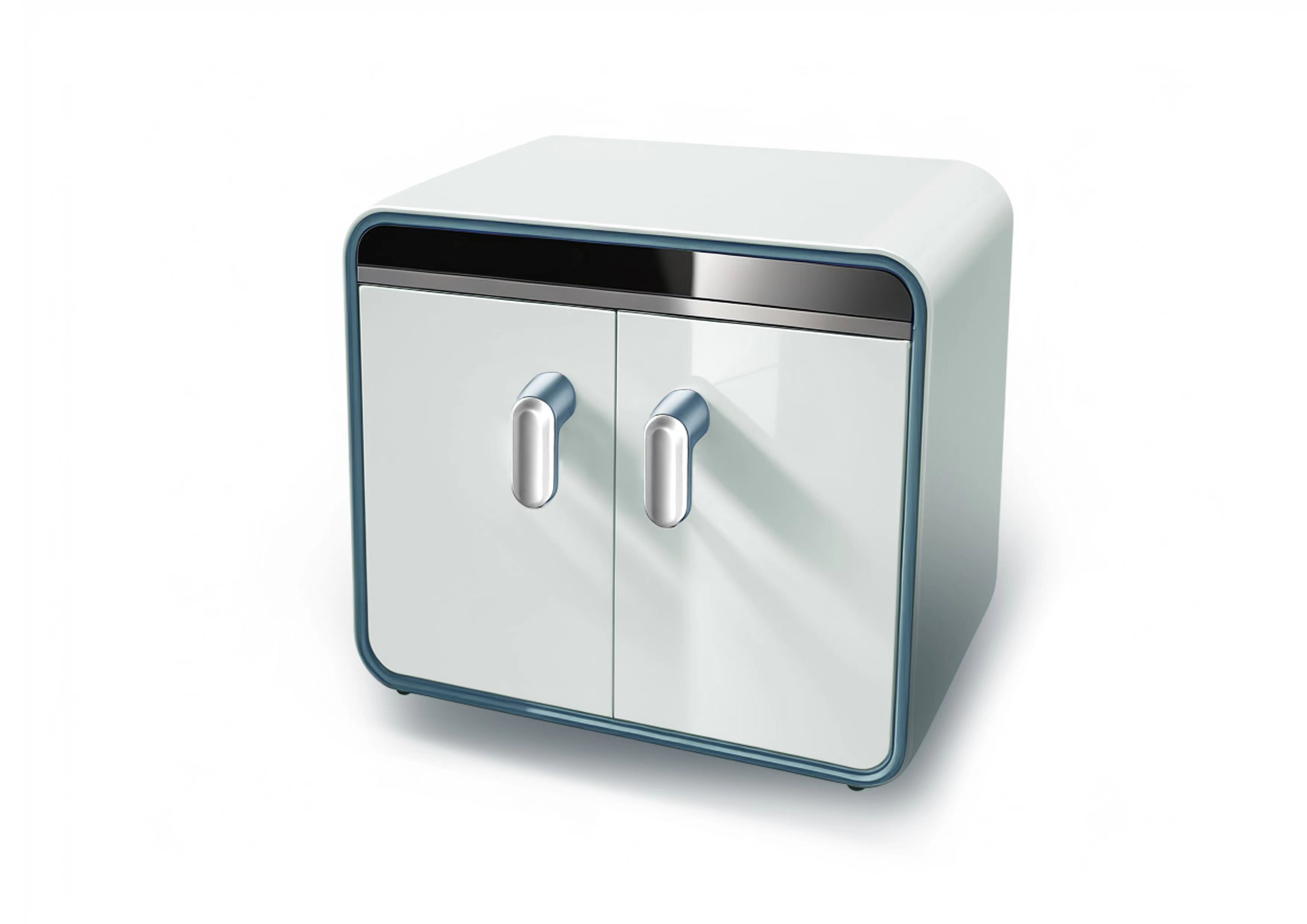 產(chǎn)品硬件研發(fā)中如何處理產(chǎn)品CE認(rèn)證？