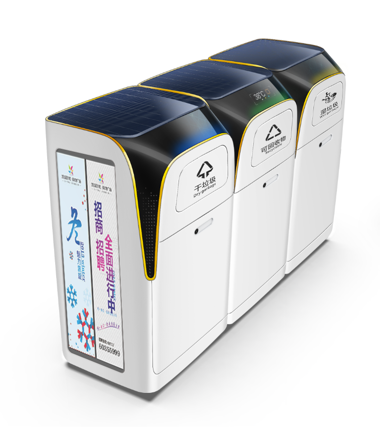 如何進(jìn)行PCB設(shè)計(jì)的電源線和地線的布局和走線？