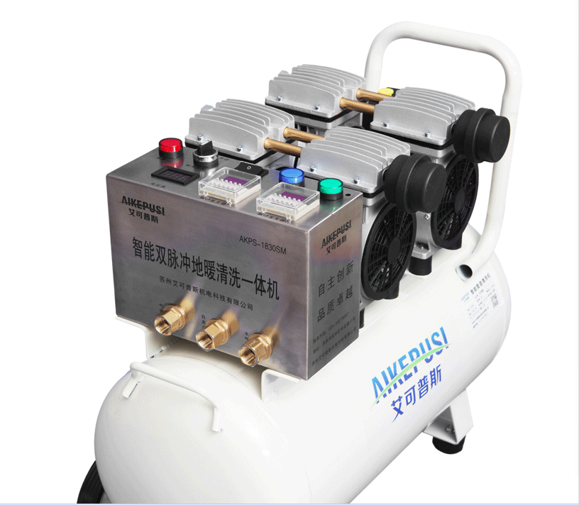 最大的工業(yè)設(shè)計公司有哪些(工業(yè)設(shè)計一般用什么軟件)