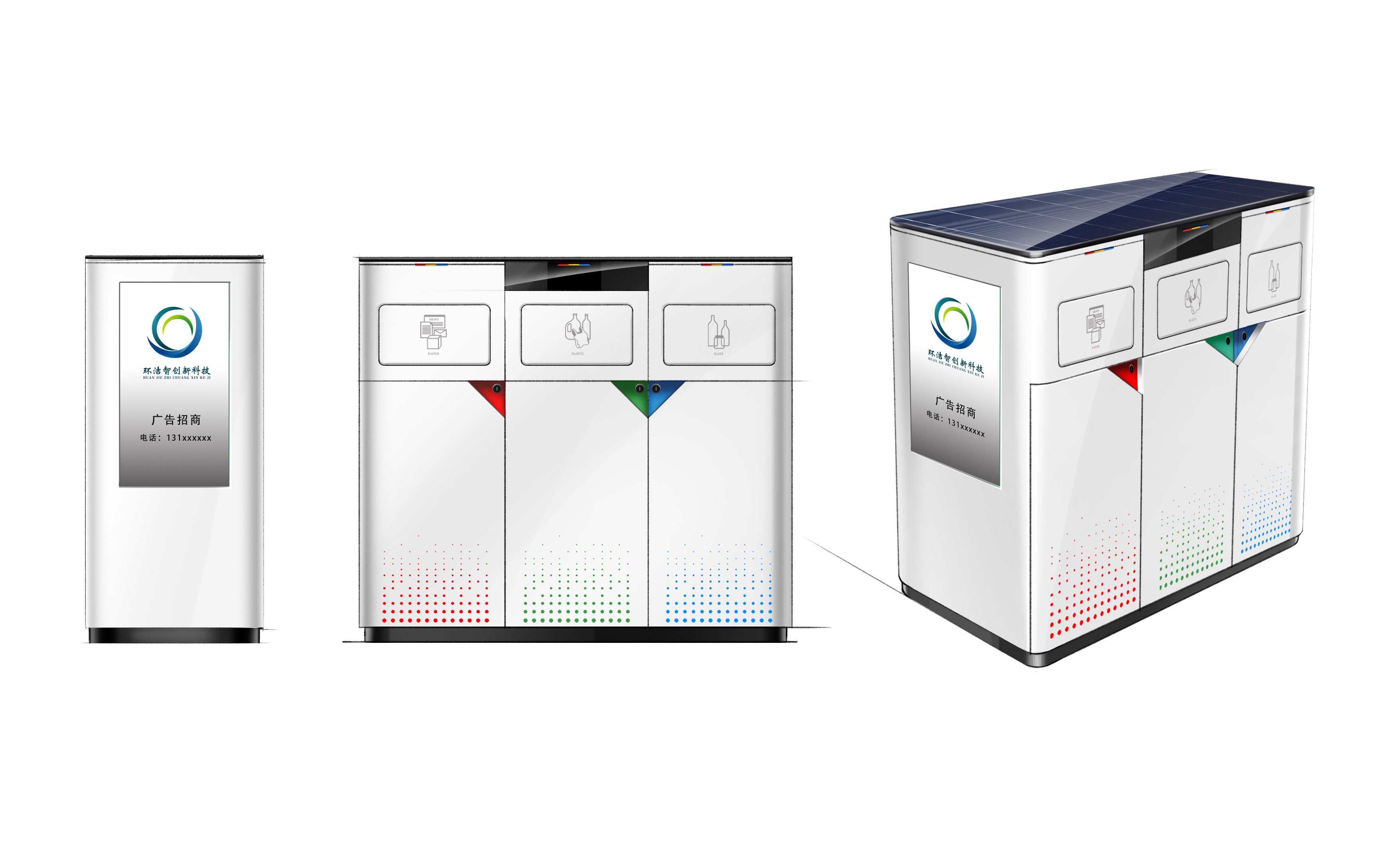 鈑金加工中如何避免變形問題？