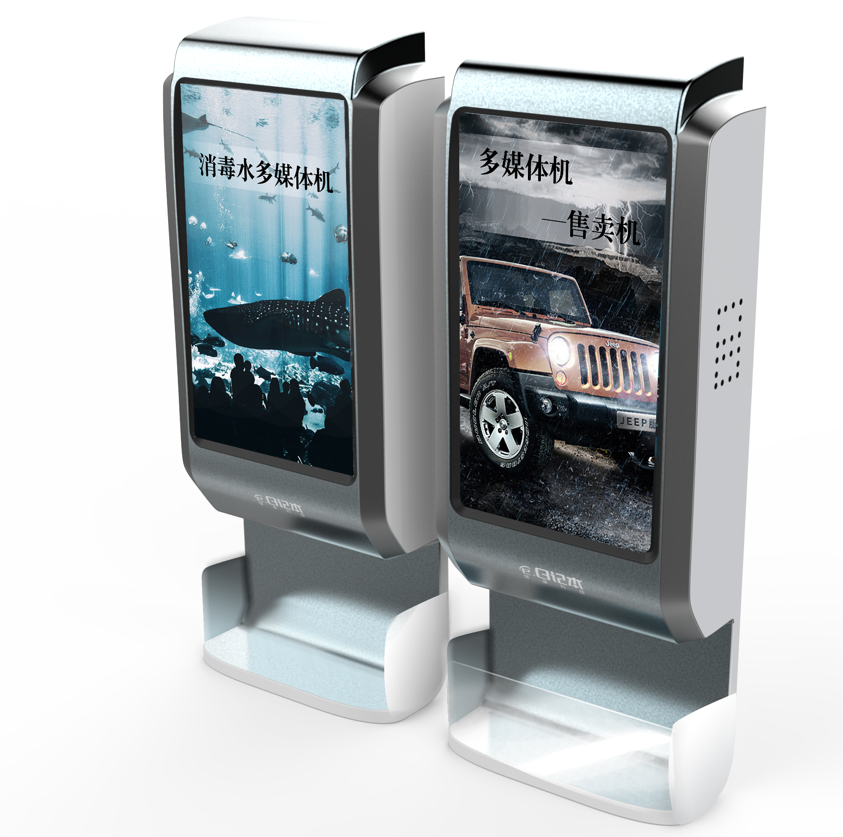 PCB設(shè)計(jì)中常見(jiàn)的錯(cuò)誤有哪些？如何避免這些錯(cuò)誤？