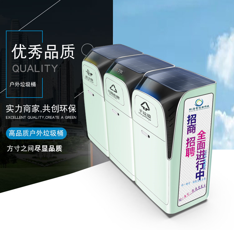 鈑金加工中如何處理焊接變形問題？