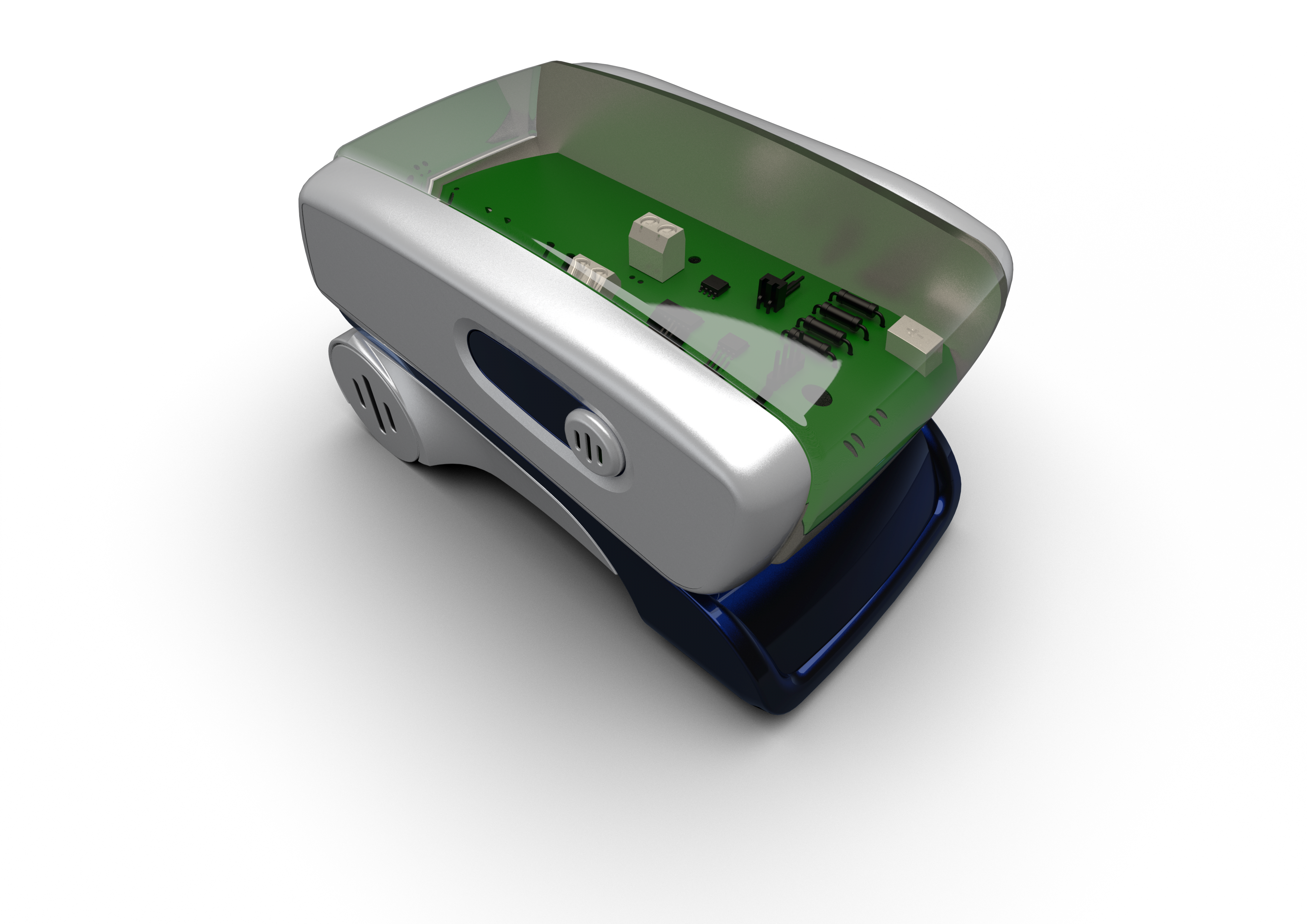 日本工業(yè)設計公司有哪些