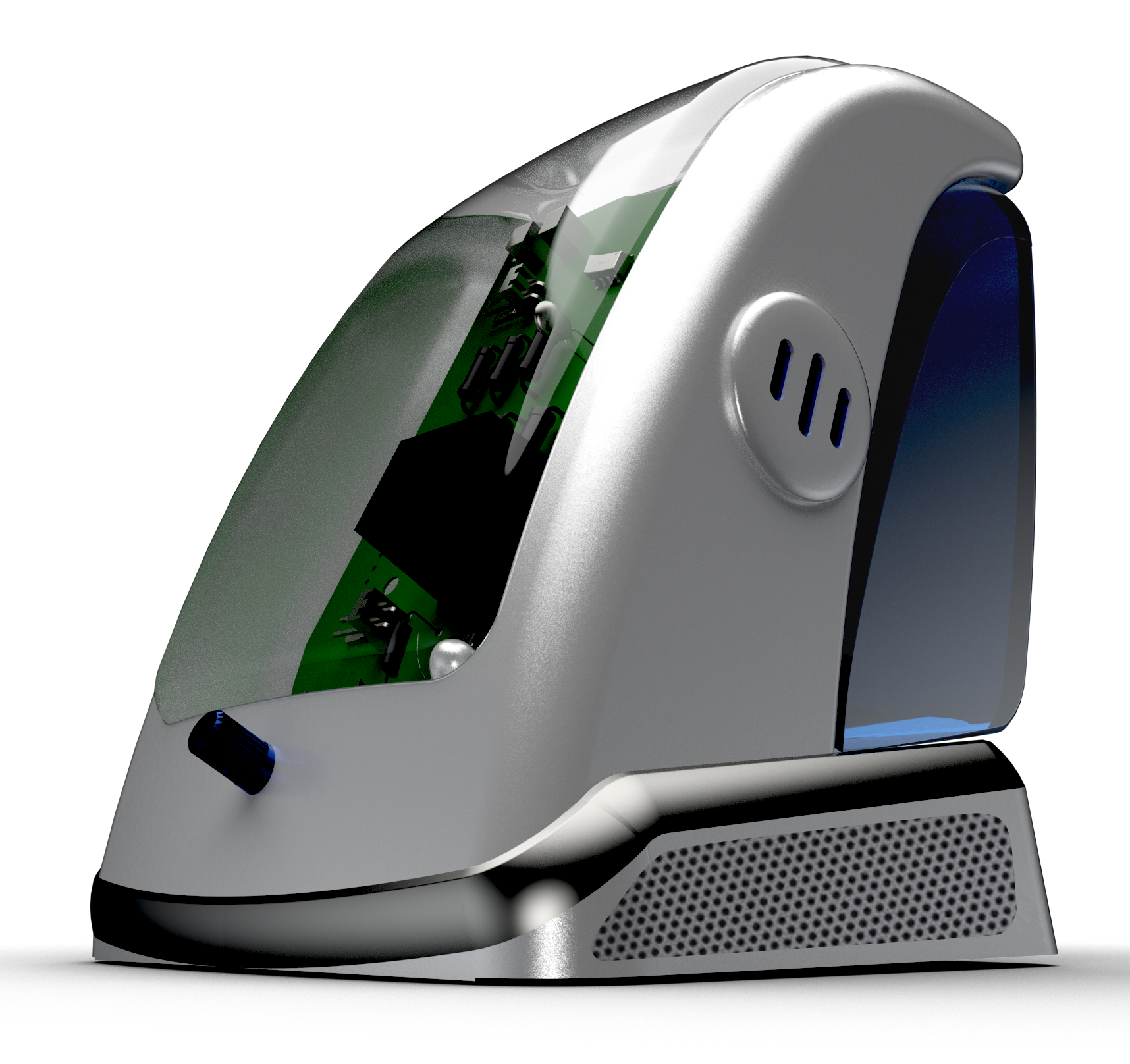 控制系統(tǒng)研發(fā)中如何處理系統(tǒng)設(shè)計可靠性？