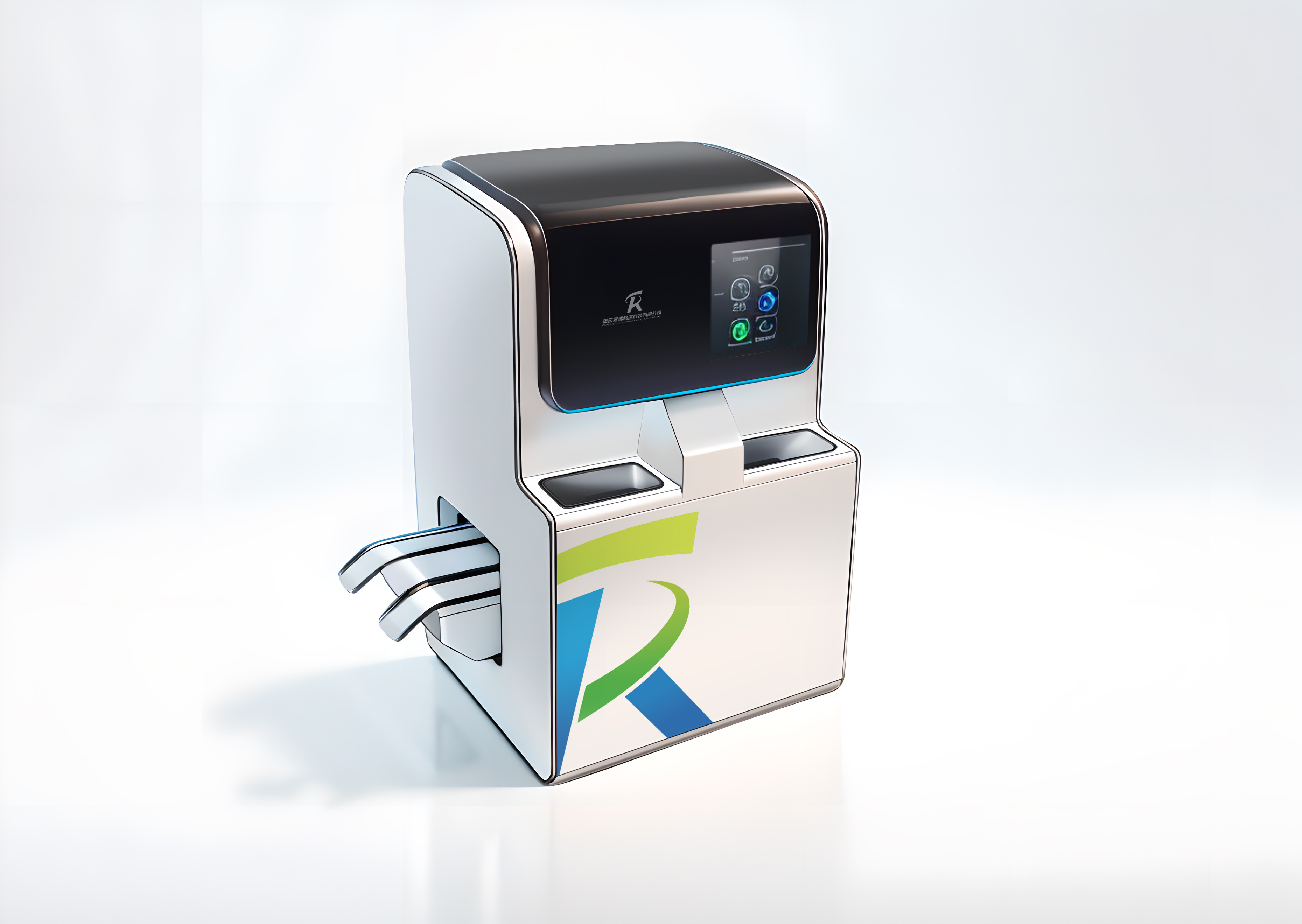 上海工業(yè)設(shè)計公司都有哪些(上海十大知名企業(yè)有哪些)